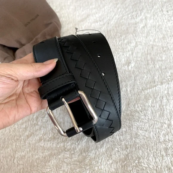 Bottega Veneta | Accessories | Nwt Authentic Bottega Veneta 